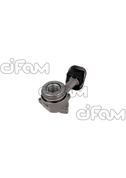 Cıfam 506005 - Hidrolik Debriyaj Rulmanı Transit 2.0dı-Tdcı-2.2tdcı 00 ABFA-D3FA-F3FA-QWFA