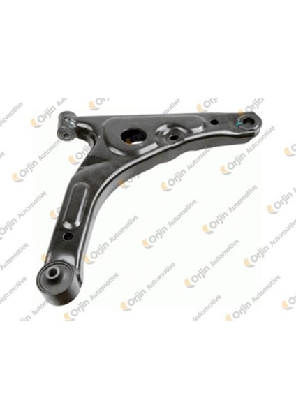 Orjın 06215 - Alt Salıncak Sağ Ransıt V184 01 06 Transit V348 2.4 Tdci 06 11 Rotilsiz
