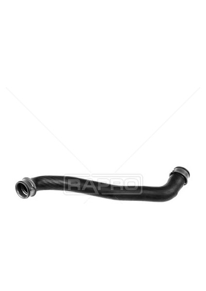 R28614 - Radyator Hortumu Ust Mercedes W204 W212 S212 X204