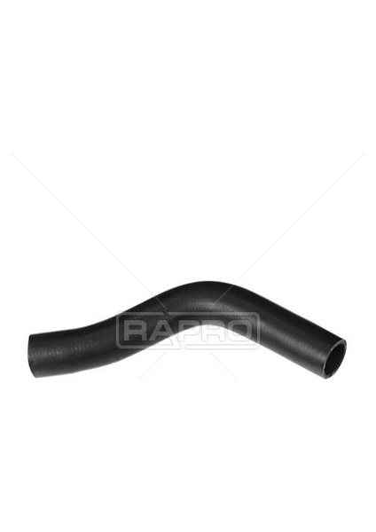 R16181 - Manifolt Su Hortumu Ford Transit V 184 2.4 Tdcı 01 06 93 00