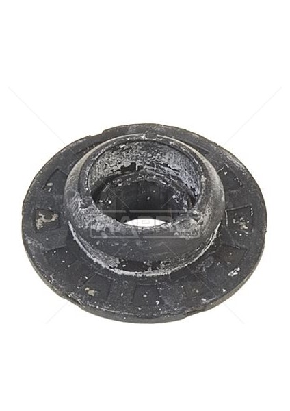 R59228 - Radyatör Takozu Opel Astra F 1.7 Td/tds 91-98 Orjınal