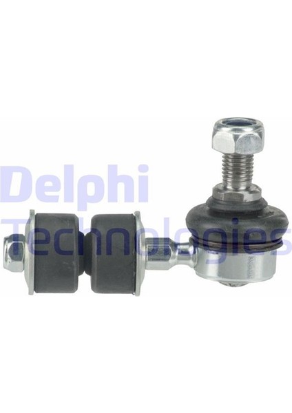 Delphı TD286W - Z Rotu Vectra A 88-11/95 -Astra F 92-98 -Calıbra 90-97