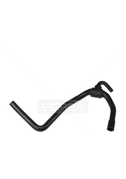 R18114 - Kalorifer Hortumu Opel Astra F 1.4 8V-1.6 8V 92-98