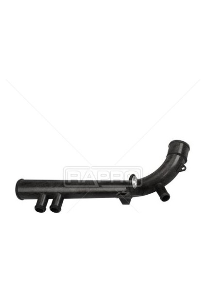 R18241.P - Su Borusu Plastik Opel Corsa B 1.4-1.6 93-00