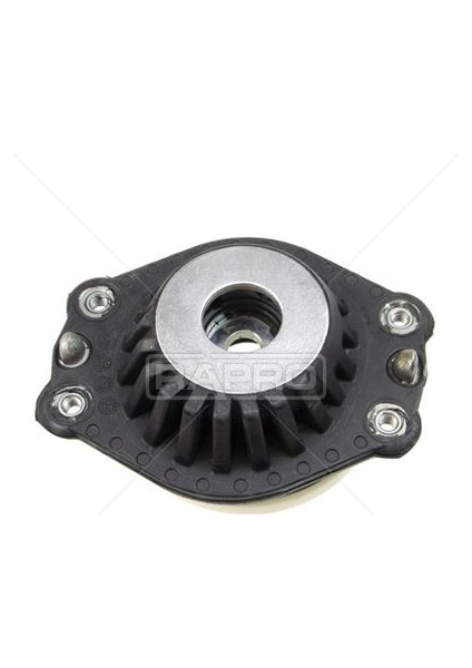 R54942 - Amortisör Takozu Ön Opel Insıgnıa B 1.5-1.6 T-1.6 Cdtı-2.0 Cdtı