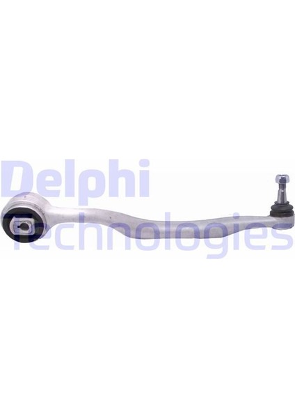 Delphı TC2247 - Kontrol Kolu Sağ Rotilli 5-Serıe E39 535I-540I-M5 1995-2004
