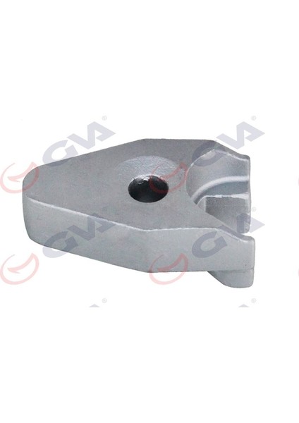 9103023 - Enjektör Kütük Tutucu Polo 2010 Ibıza 09-15 Fabıa 09-15