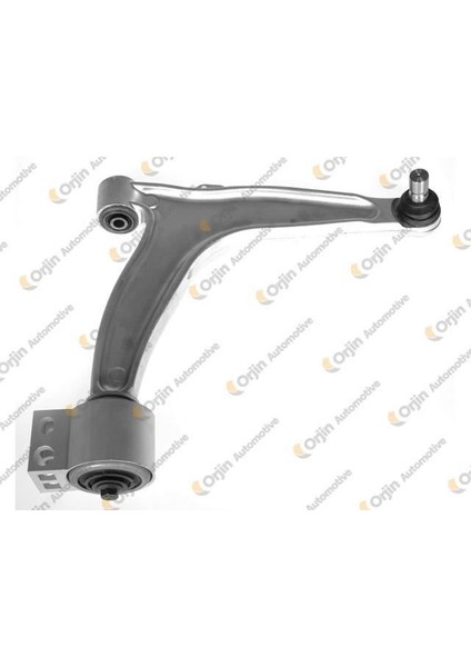 Orjın 00879 - Alt Salıncak Sağ Vectra C 04/02 Croma 06/05 Sıgnum 05/03 Saab 9-3 01/07 OP128-R