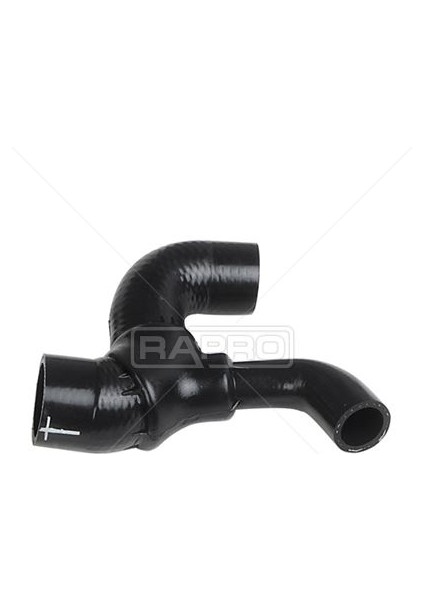 R18194 - Su Pompasi Hortumu Opel Merıva A 1.6 16V 2003