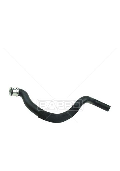 R28364 - Radyator Yedek Su Depo Hortumu Mercedes W204 S204 C207 X204