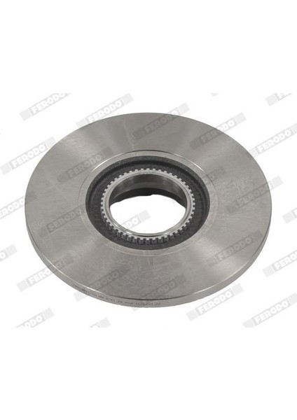 DDF2471 - Arka Fren Dısk Aynası Transıt Custom V362 12 Abs Lı O.ceker Cap 308 16