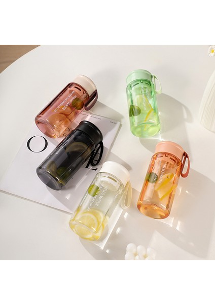 Plastik Su Bardağı (Yurt Dışından) fiyatları