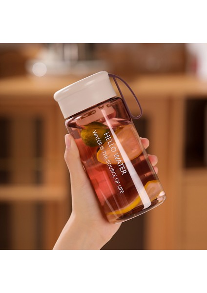 Plastik Su Bardağı (Yurt Dışından) fiyatları