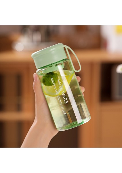 Plastik Su Bardağı (Yurt Dışından) fiyatları