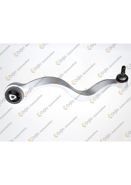 Orjın 00140 - Salıncak Ust Sag Bmw E65 E66 E67