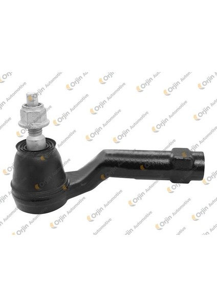 Orjın 07654 - Rot Bası Sol Ford Focus Iv Cge 18--