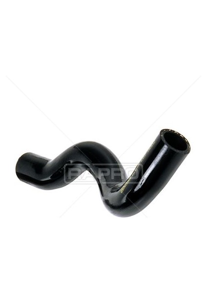 R12166 - Radyatör Üst Hortumu Renault Clıo Iı 98 05 Clıo Symbol 00 05 Kangoo 97 1.4 E7J K7J