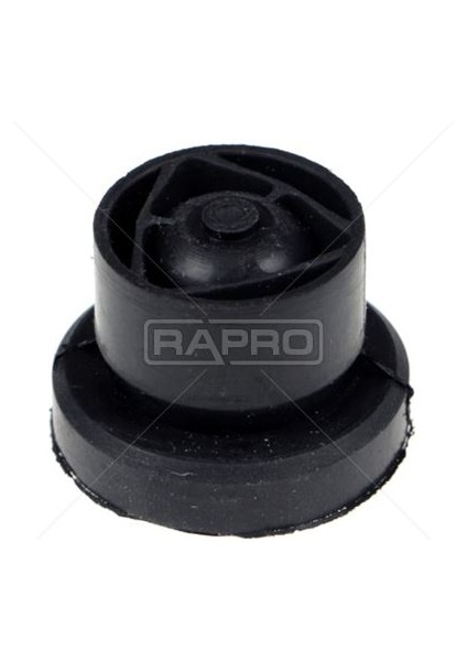 R54267 - Motor Üst Kapak Takozu Ford C-Max I