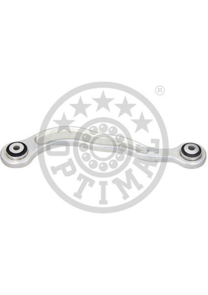Optımal G5-930 - Denge Kolu Arka Sol Mercedes S-Class W221 W222 C216 C217