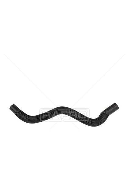 R15247 - Su Hortumu Cıtroen Berlıngo I 2.0 Hdı