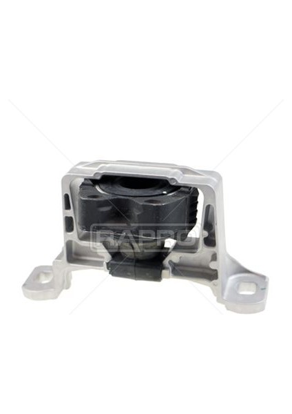 R54188 - Motor Takozu Yaglı Focus Iı 1.6 04 11 Focus Iıı C Max 1.6tı 11 Volvo C30 06 12 S40 Iı 06 12 V50 05 12 1.6 B4164S3 Benzınlı