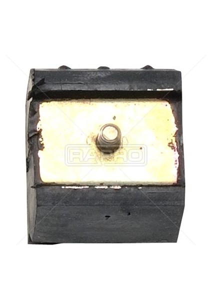 R55133 - Şanzıman Takozu R12