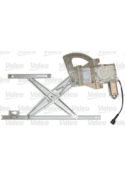 850373 - x Cam Mekanizması Ön Sağ Motorlu Honda Concorde-Rover Tourer