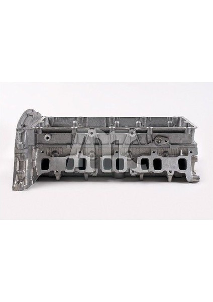 908258K - Sılındır Kapagı Transıt V348 11 V363 2.2 155PS 14 Ranger 11 2.2 Tdcı 155PS Arkadan Ceker Land Rover Defender 11 2.2 Td Subapsız