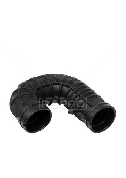 R11169 - Hava Filtre Hortumu Fıat Doblo I 00 1.9 Jtd Orjinal