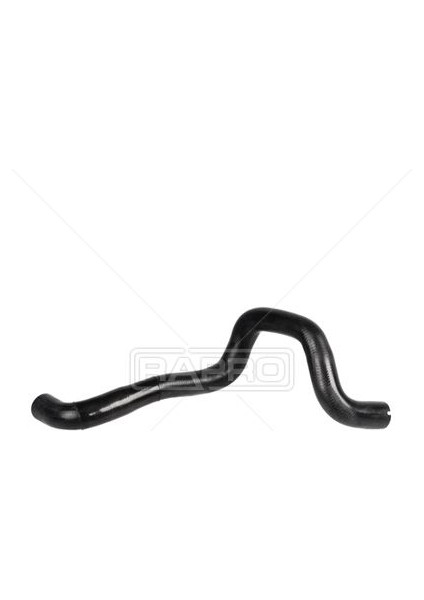 R16160 - Radyatör Üst Hortumu Ford Focus I 1.4 16V-1.6 16V 98-04