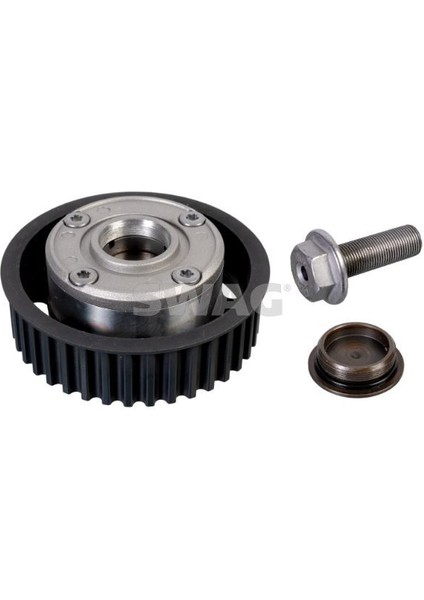 60936415 - Eksantrik Dişlisi Yağlı Kasnak Megane Iı 02 Laguna Iı 01 1.6 16V K4M Açı Kaydırıcı