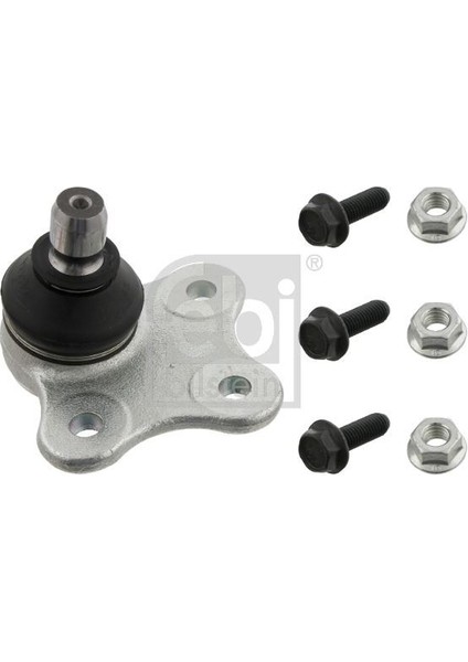 Febı 280106 - Rotil Opel Febı 28420