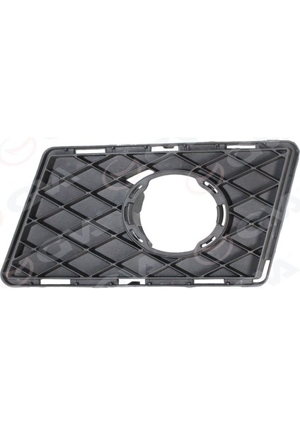 9106933 - Sıs Far Kapagı On Sol Mercedes W204