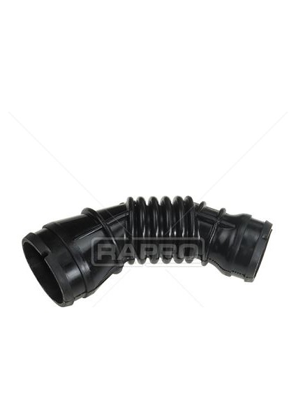 R11328 - Hava Filtre Hortumu Palıo-Albea 1.3 Mtj-Palıo 1.2 12V