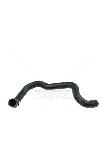 R11695 - Radyatör Alt Hortumu Cıtroen Jumper Iıı 3.0 Hdı 06