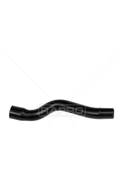 R15206 - Radyatör Üst Hortumu Peugeot 307 1.6 Hdı