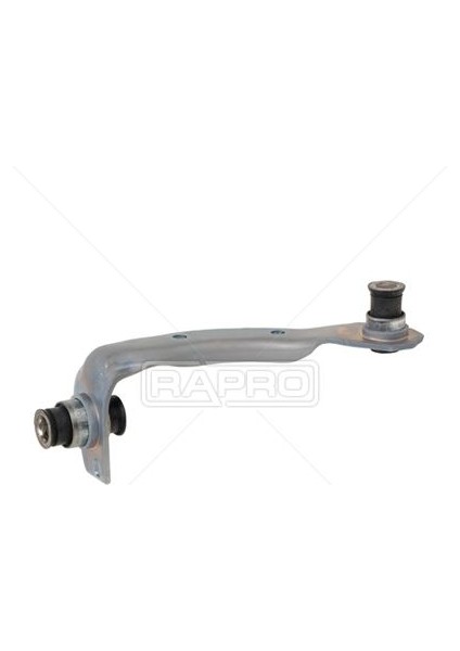 R55122 - Motor Besik Takozu Komple-Sol Renault Megane Iı