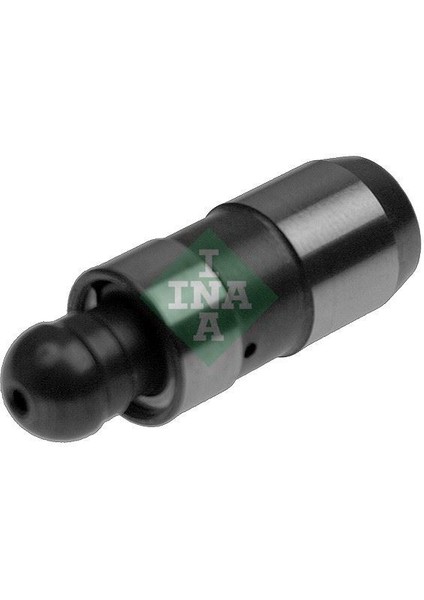 420021810 - Supap Itıcısı Mercedes M271 W203 W204 CL203 C209 W211 R171