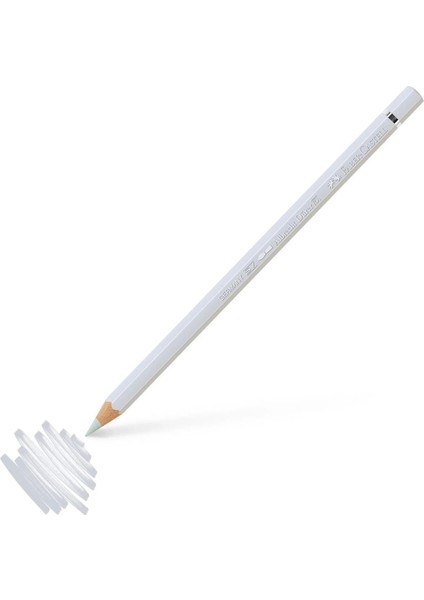 Albrecht Dürer Aqurell Suluboya Kalemi 230 Cold Grey 1 (Soğuk Gri 1)