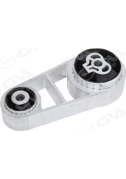 9337014 - Sanzıman Takozu Arka Mondeo Iıı 1.8 16V 2.0 16V 2.0tdcı 00 07