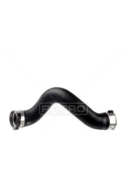 R28479 - Turbosarj Hortumu Sol Mercedes W204 S204 C204 W212 C207 A207