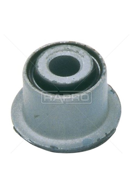 R59150 - Alt Salıncak Burcu BERLINGO-XSARA-P308-PARTNER 91-97