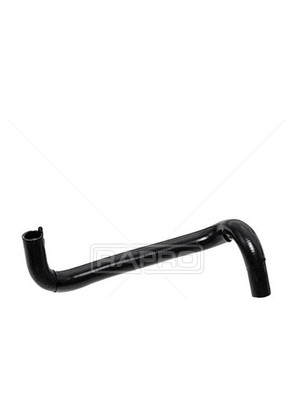 R15230 - Su Hortumu Cıtroen Berlıngo I 1.9 D