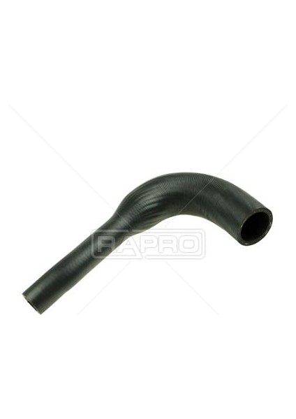 R28433 - Radyator Hortumu Alt Mercedes Sprınter B901 B905 96 06