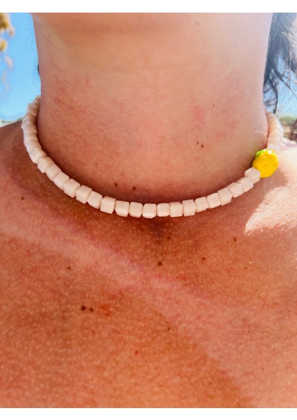 Limon, Murano Cam Kolye fiyatları