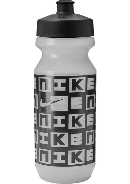 N0000041-942 Geniş Ağızlı 950 ml Suluk