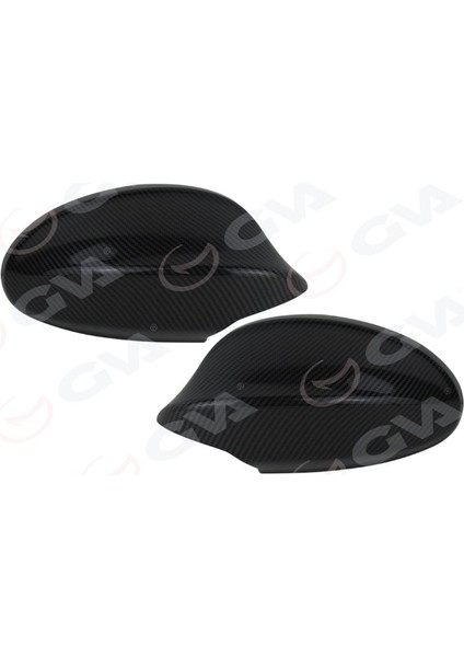 9104654 - Ayna Kapagı Karbon Kaplama M3 M4 Tip Sağ Sol Bmw E90 E91 05 08