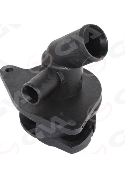 5145754 - Termosatat Yuvası Flanşı P206-P207-P307-P1007-C2-C3 1.4