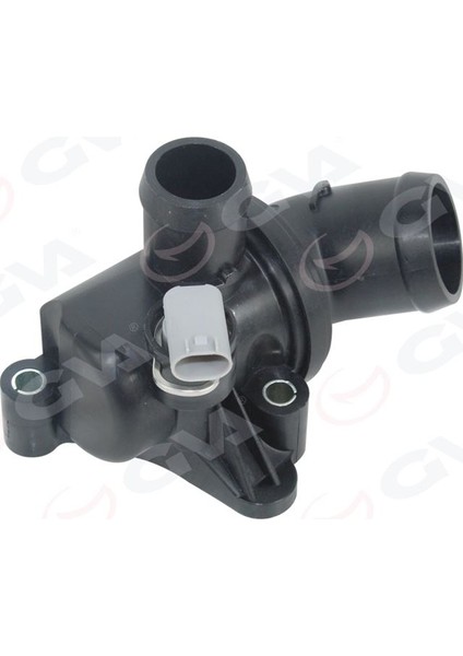 5199949 - Termostat 80 C Mercedes M266 W169 W245
