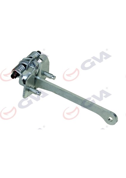 8313320 - Kapı Gergisi Ön/arka R9